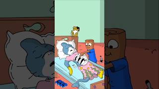 Play Music With Belly