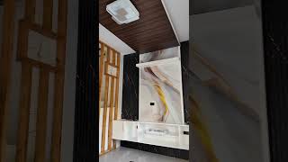 11M House and Lot for Sale in Baguio City