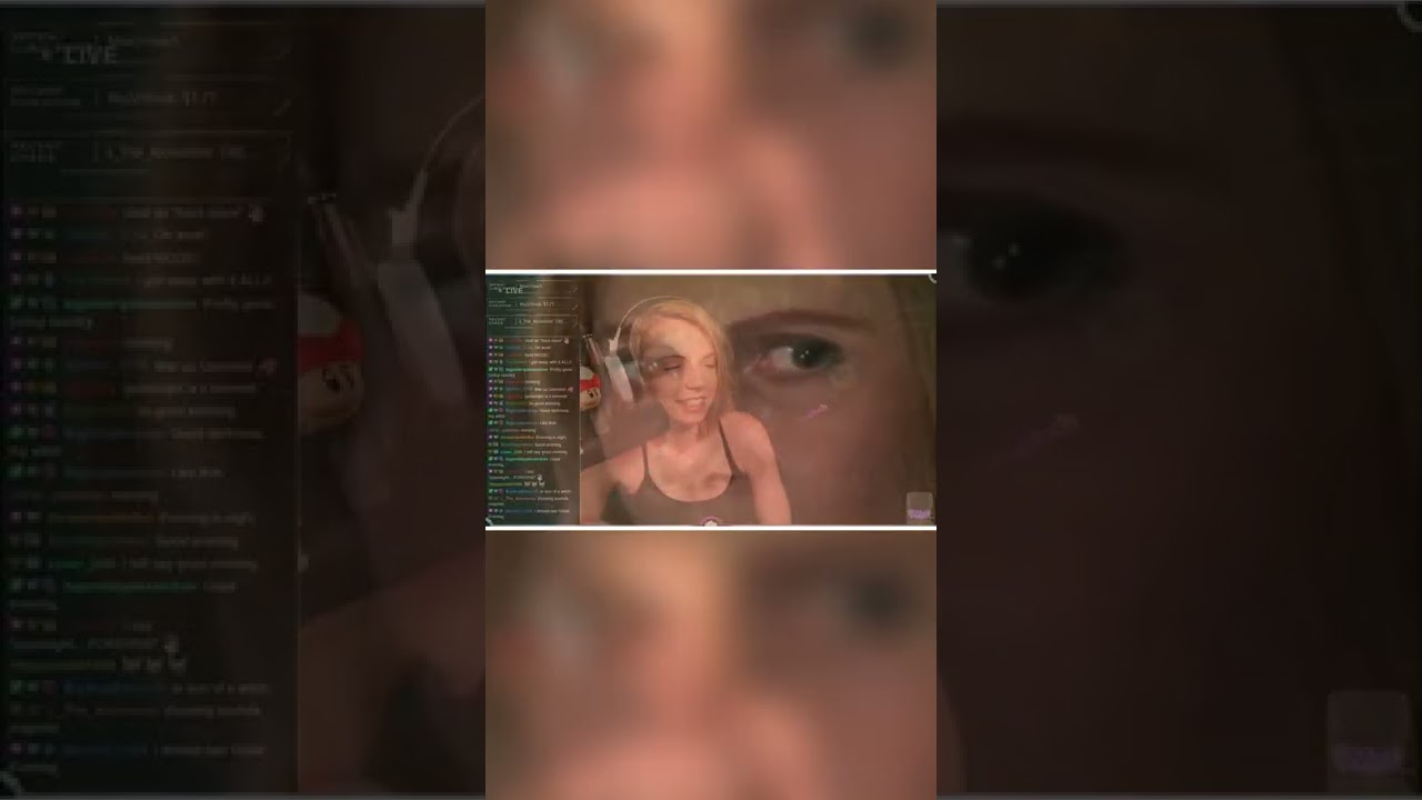 Keep Em' On Their Toes | MissClick Gaming | 