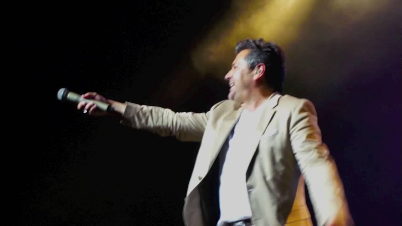 Modern Talking Chicago YouTube