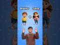 Family Words For Kids 👨👩👧 | Parents Piblings Niblings And More