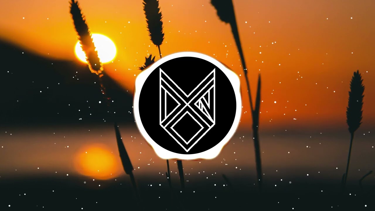 Watch Vinox - Chills on YouTube Watch Vinox - Chills on YouTube
