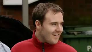 Corrie 1st April 2011 Episode 1