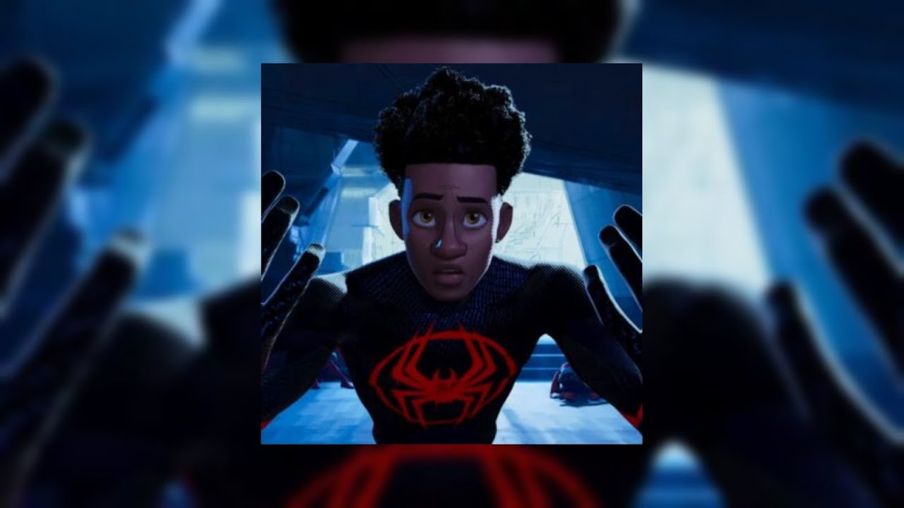 VDYCD - Asteria (sped up)