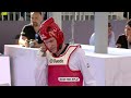230 Semifinals M  80kg BRA H M  RODRIG  SRB S  TAKOV PGM