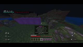 2b2e kit drop 不定期