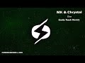 MK Chrystal Dior Emily Nash Extended Remix mp3