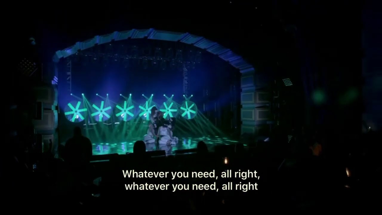 Ty Dolla $ign And Hakeem Performs « This Time » | Season 5 Ep. 17 | EMPIRE