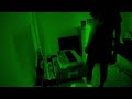 Hi-Tech 220-300bpm