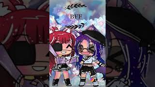 Gacha life wallpaper
