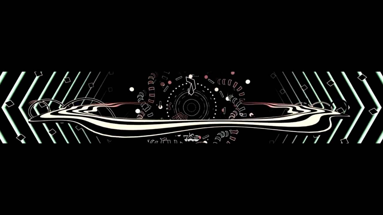 O.O.O.D -  Ciderspace