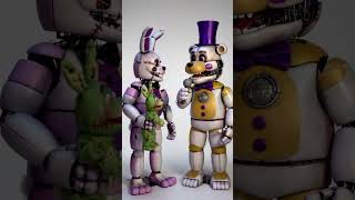 fnaf5