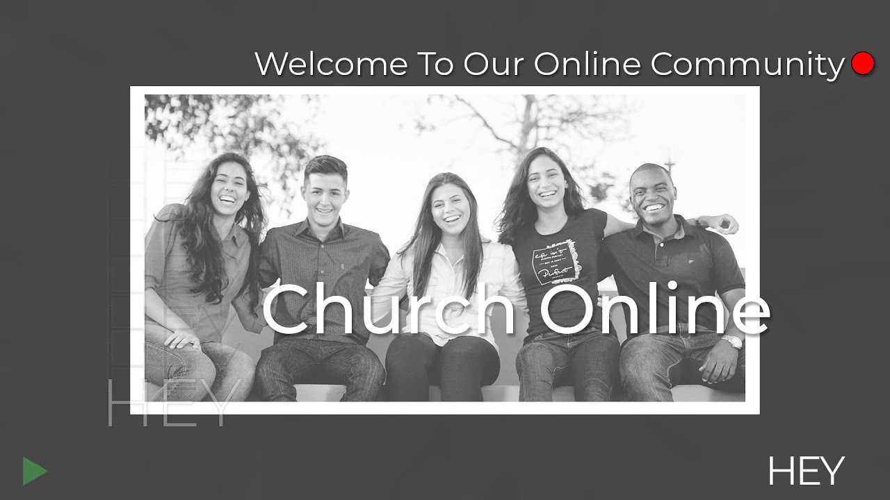 OCD Obsessive Comparison Disorder Comparison Traps YouTube