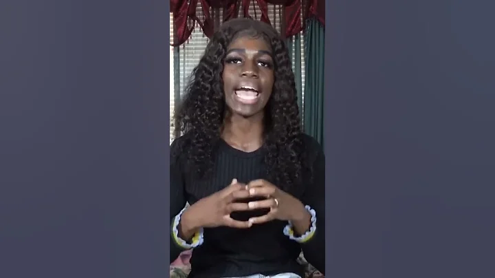 Prophetic Word - God is reversing the curse back to the Witches