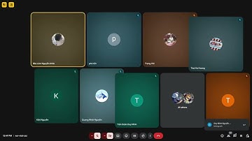 [ PreHSG9 2025 - 2026 ] - #contest3 | Chữa bài 1 - 4 | Chuyen Ha Tinh OJ