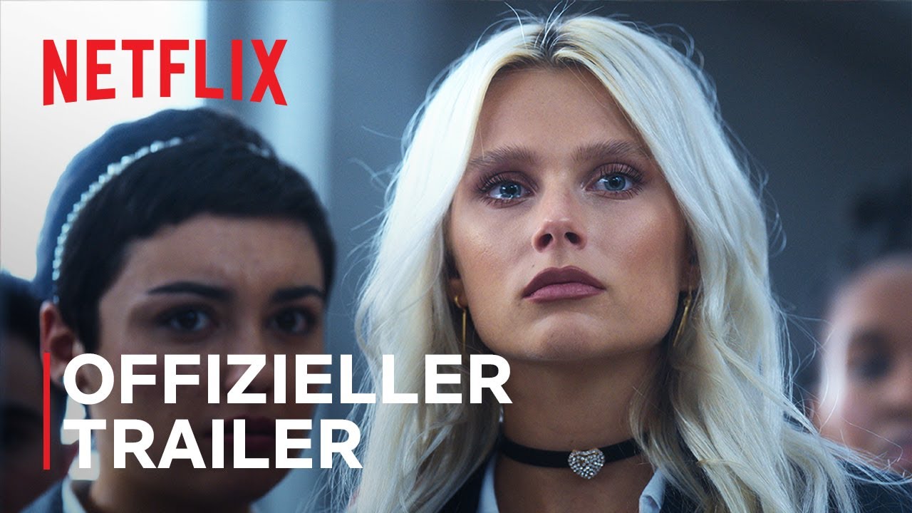 lite-staffel-6-offizieller-trailer-netflix-youtube