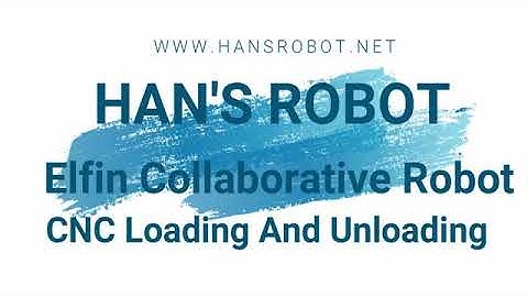 Han