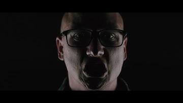 PROJECT XY - False Salvation (Official Music Video) [CORE COMMUNITY PREMIERE]