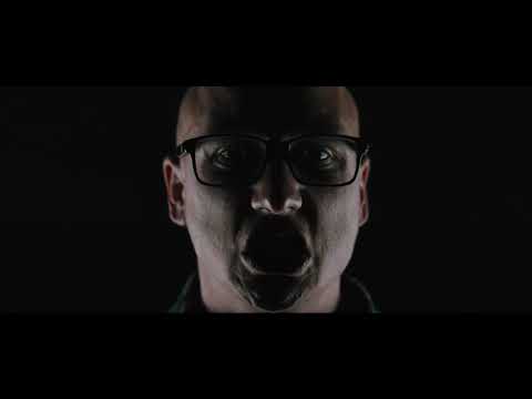 PROJECT XY - False Salvation (Official Music Video) [CORE COMMUNITY PREMIERE]