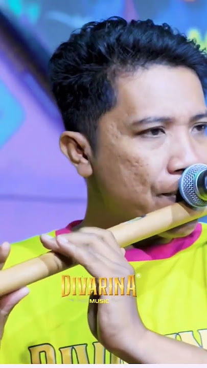 Laila ayu - tinta merah terbaru #trendingshorts #dangdut #trending #lailaayu #divarinamusic