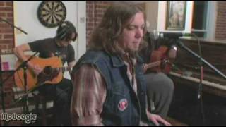 HILL COUNTRY REVUE acoustic You Can Make It Dont Give Up YouTube Videos
