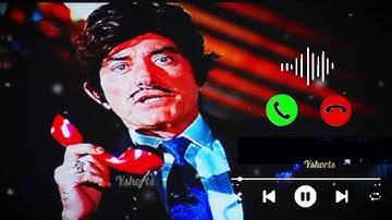 Rajkumar dialogue ringtone 🔥💯#viralvideo #rajkumar #dialogue #attituderajkumar dialogue 