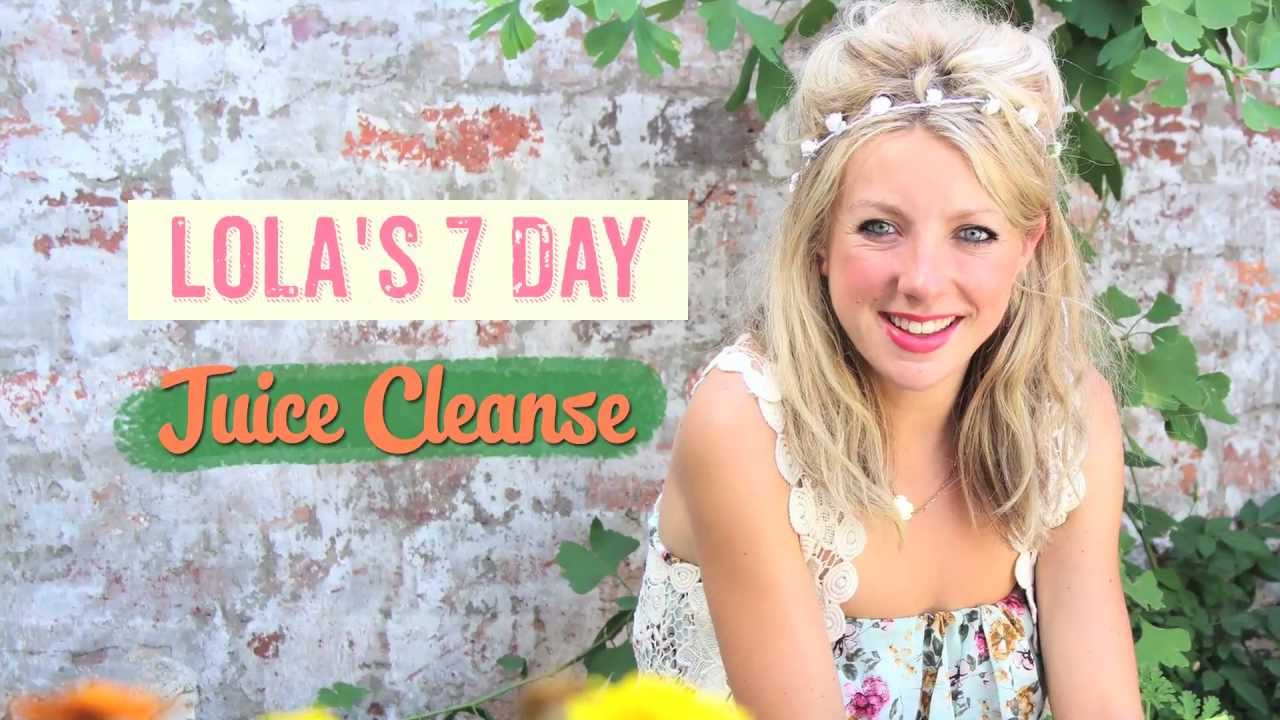 Juice Recipe 2 Beet Blood Cleanse YouTube