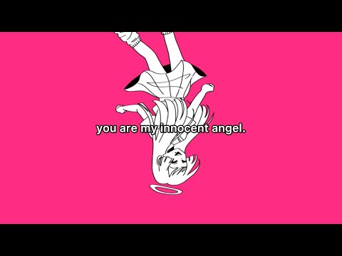 [OC] IMAWANOKIWA - iyowa animatic | SCRAPPED