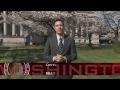 Rep. Hawkins' April 2 legislative update
