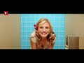 Funniest Cameron Diaz moments in Charlie's Angels 🌀 4K Mp3 Song