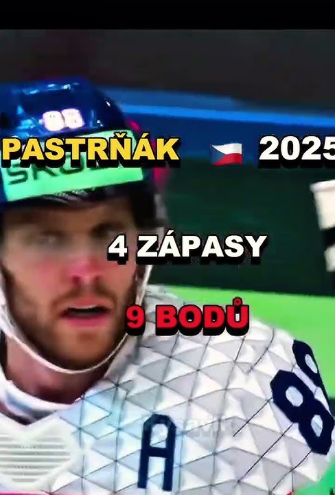 Pasta je náš zachránce #remix #flstudio