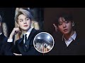 Jimin Can T Hold Back His Sadness Jungkook Was Kicked Out Because Of This ARMYs Are Furious Jimin Can T Hold Back His Sadness Jungkook Was Kicked Out Because Of This ARMYs Are Furious