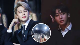 Download Lagu Jimin kan zijn verdriet niet bedwingen! Werd Jungkook hierdoor eruit gegooid? LEGERS zijn woedend MP3 Download Lagu Jimin kan zijn verdriet niet bedwingen! Werd Jungkook hierdoor eruit gegooid? LEGERS zijn woedend MP3