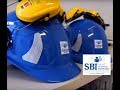 Smart Business Insurance
