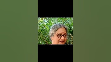 என்னை முதலாளியம்மா என்று கூப்பிட்ட விஜயகாந்த்: வடிவுக்கரசி | #Vijayakanth | #VijayakanthShorts