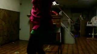 Full niecy dancing News
