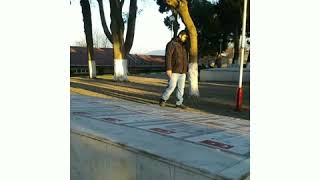 Geçmi̇şi̇n İnti̇kami Tanitim Fragman