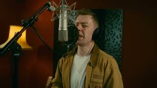 Kingfishr - flowers-fire (feat. Jamie Duffy) - Live at The Clinic Studios, Dublin Resimi