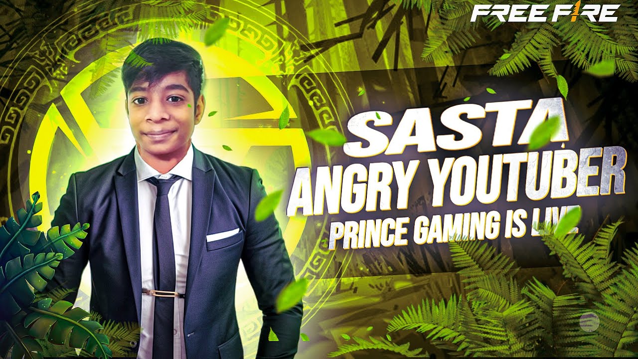 Latest Title & Thumbnail