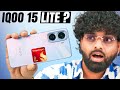 Its Finally Here iQOO Neo 11: Flagship Beast Under ₹32,000