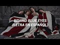 Behind Blue Eyes - The Who (Letra en Español)