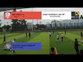 Barcelona vs atlas full game45lnu