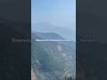 #viralvideos #ytshorts #nepal #mountains #motivation #manokamna