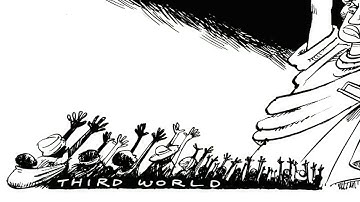 ドキュメンタリー映画『fire in the blood』(薬は誰のものか）日本語版製作