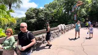 Geo Bigo Event 20241