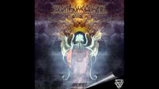 Deathomorphine - Dissection