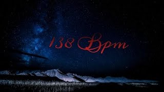 138 Bpm-Uplifting Trance