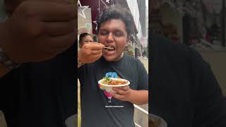 PARADISE SPICY HALEEM IN SECUNDERABAD ?|chickenbiryani haleem hyderabad biryani telangana