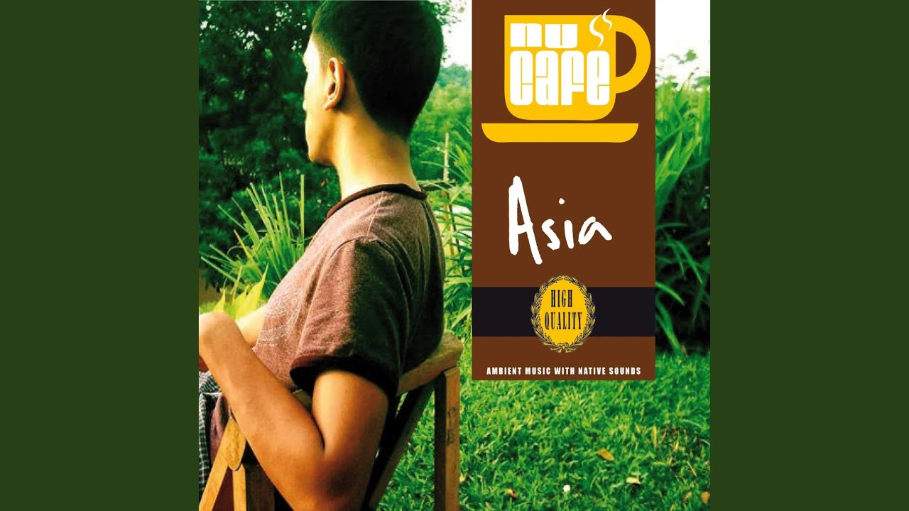 Miracle Of Mystery - Original