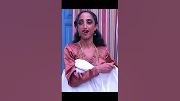 مقتطف من فيلم عصفور السطح Shorts 